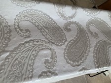 LAURA ASHLEY EMPEROR PAISLEY