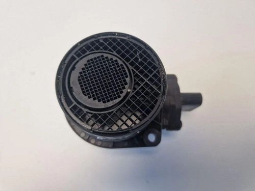 Audi 4a2 mass air flow - a6,