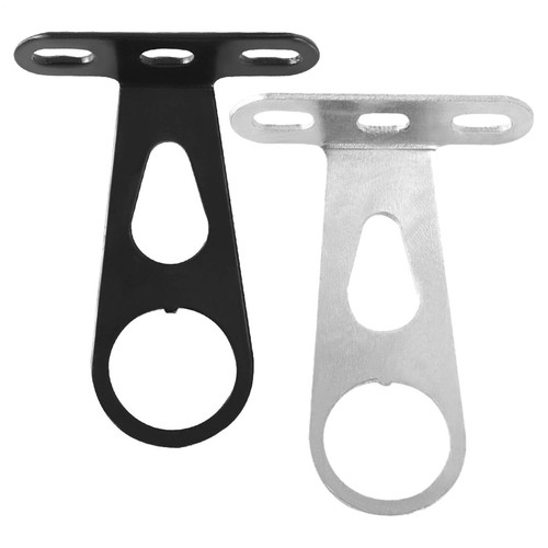 1pc bicycle basket support - bicycle,
