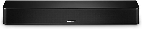 Bose solo sound system - bose, 5