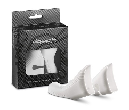 Campagnolo ultra shift ergo - campagnolo,