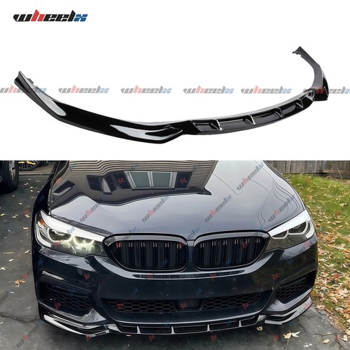 For bmw series g30 - g30, g31