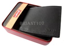 NIB AuthenticMens LEVIS Wallet