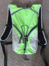 Woodside - 2L Backpack / Rucksack - Running