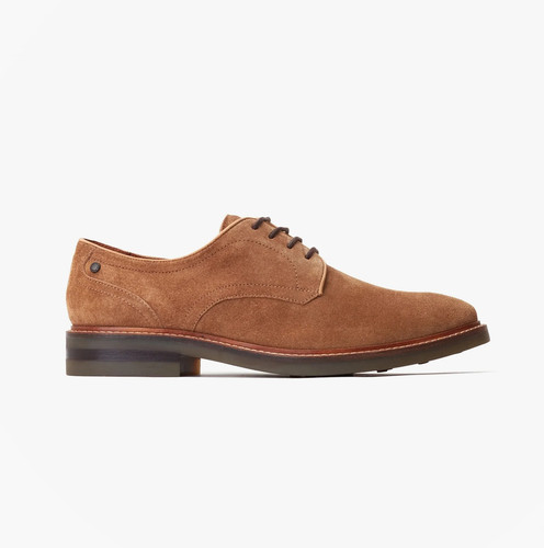 Base london mawley mens - base,
