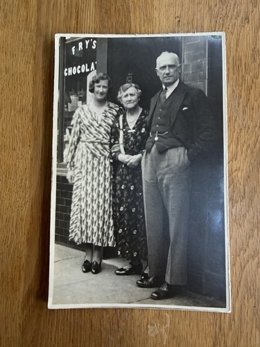 Large 1930s british - large,