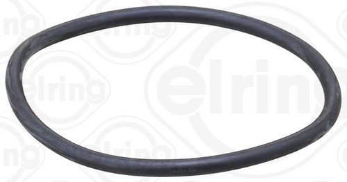 Elring sealing ring - ring, gasket