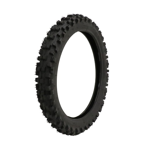Pit bike front - tyre, 60/100-14"