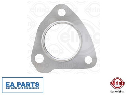 Gasket charger for ram 1500 - gasket,,