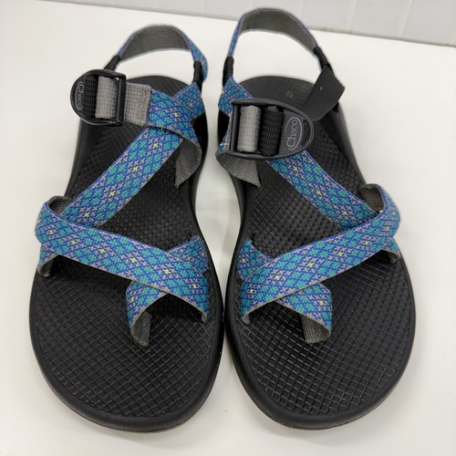 Chaco sandals womens 10 - womens,