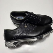 FootJoy DryJoys Tour Golf