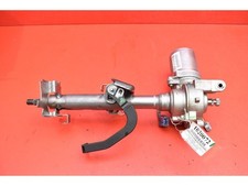 Nissan Micra 2013 power
