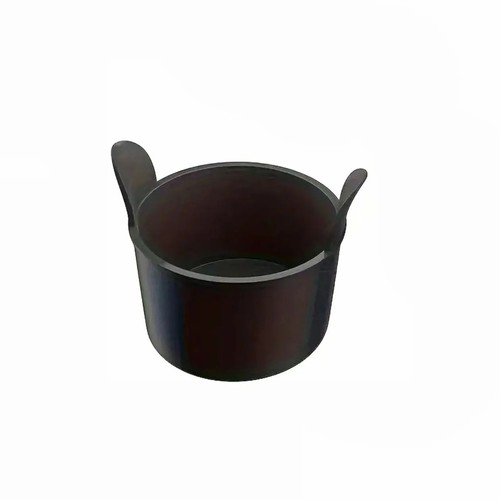 4pcs air fryer silicone - 4pcs,