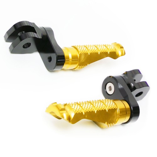 Fight inch lower rider - r-fight,