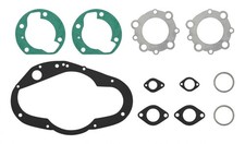 Gasket Set Full for 1974