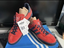 Genuine Adidas Jeans Rare 2015