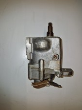 Albion Gearbox for Garden