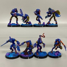 SHASVASTII SQUAD COMBINED ARMY