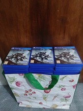 65 X SAME TITLE SONY