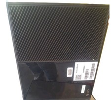  Xbox One Development Kit