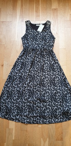 Wholesale joblot 10x women - wholesale,