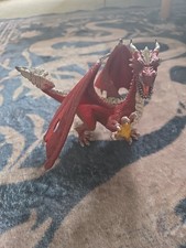 Schleich eldrador dragon - schleich,