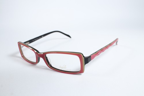 Safilo eyeglasses glam - safilo, 6