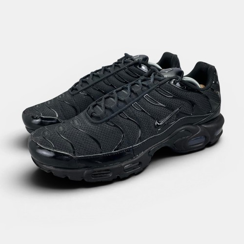 Nike air max plus - max,