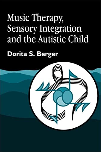 Music therapy sensory - therapy,,