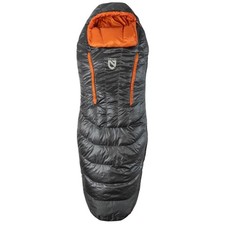 Nemo Equipment Men's Disco Endless Promise 30°F Regular Down Sleeping Bag 