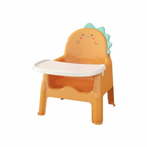 Child low stool easy - easy, to