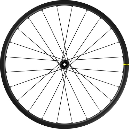Mavic ksyrium 700 - ksyrium, s