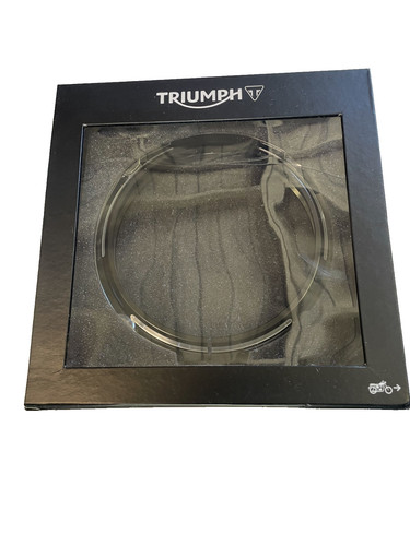 Triumph bonneville bobber - triumph,