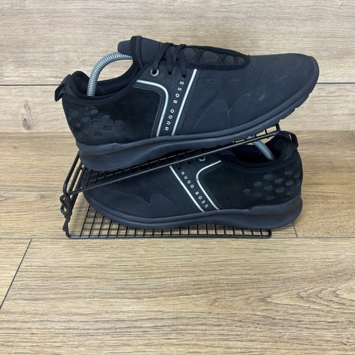 Hugo boss shoes mens - boss,