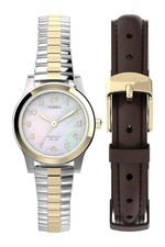 Timex Ladies Easy Reader
