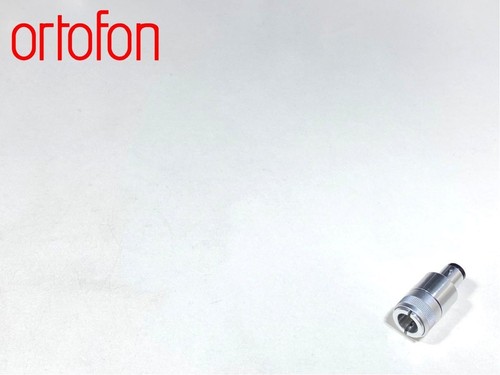 Ortofon apj spu - apj-1,