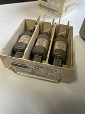 GEC ALSTHOM 200amp CM-MT