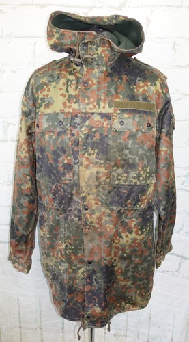 Vintage 1995 german army - vintage,