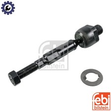 INNER TIE ROD 42233 FOR HONDA
