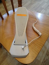 Official Rock Band Kick Pedal