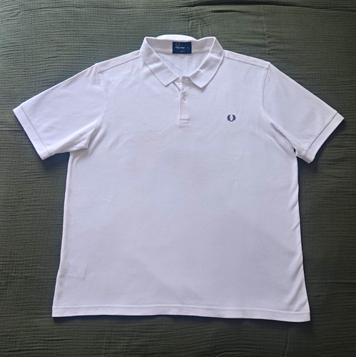 Fred perry slim fit - fred,