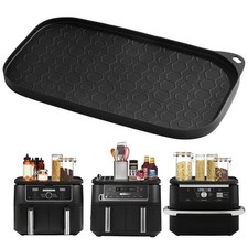 Pietuley Air Fryer Accessories