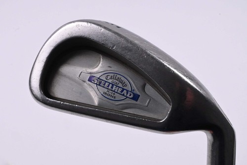 Callaway iron 26 - iron, /