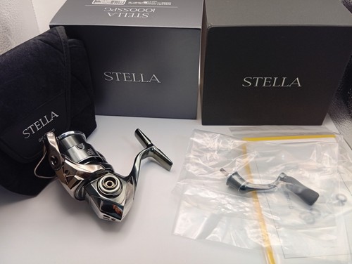 Excellent shimano - 【excellent+++++】,