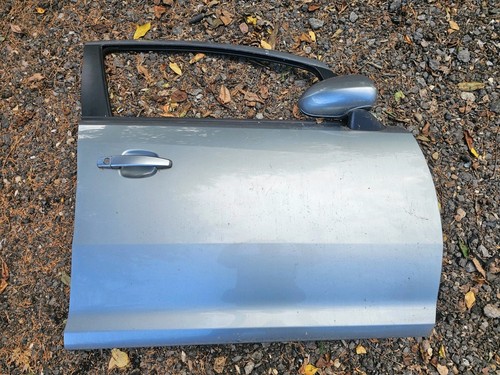 Vauxhall corsa door - vauxhall,