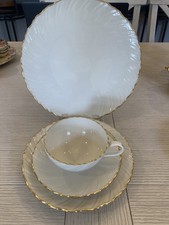 Lenox Fine China "Laurent" 40