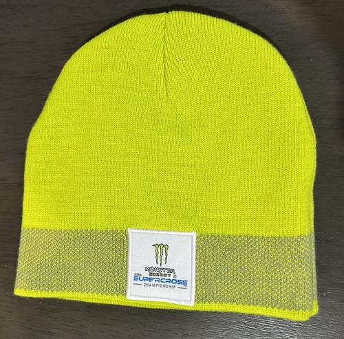 Monster energy supercross - monster,