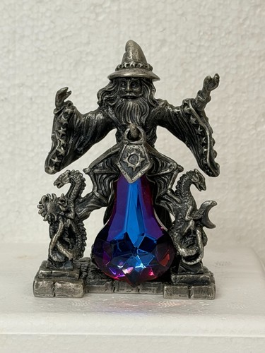 Myth and magic the - myth,