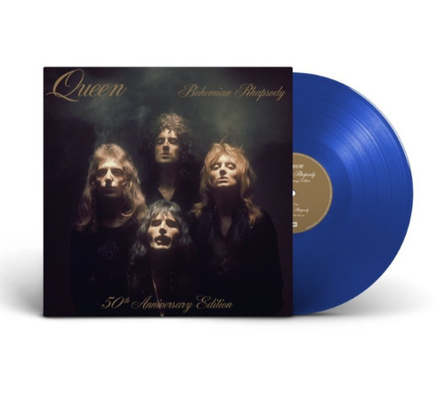 Queen bohemian rhapsody - queen:,