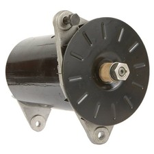 NEW 22 Amp Generator For Ford